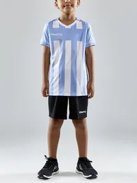 1910177-341900_Progress 2.0 Stripe Jersey JR_Closeup6.jpg